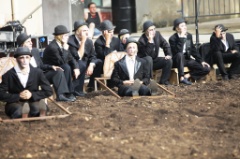 Cap au Cimetiere 6 * 5616 x 3744 * (7.24MB)
